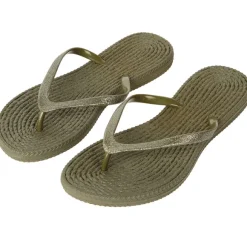 Teenslippers