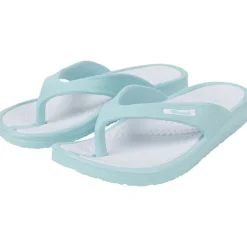 Teenslippers Tropical