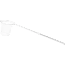 Telescopisch Visnet
