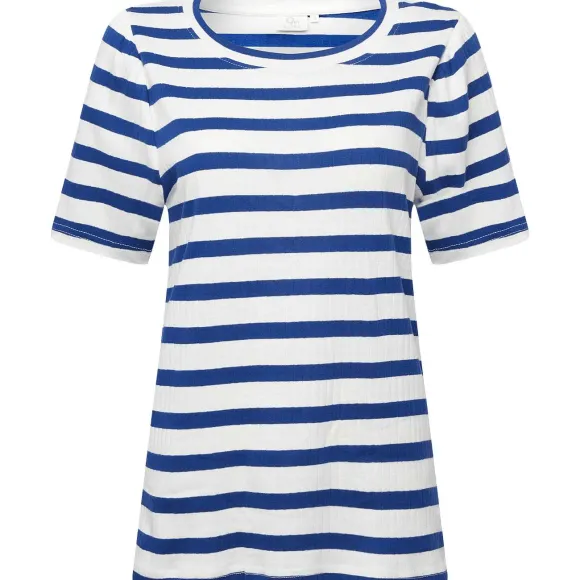 9Th Avenue T-Shirt