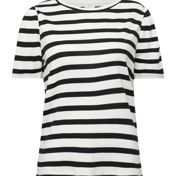 9Th Avenue T-Shirt