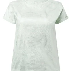 9Th Avenue T-Shirt