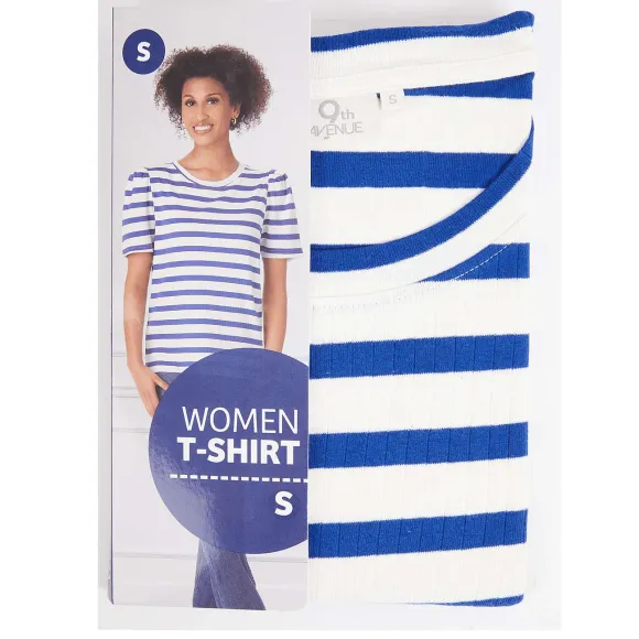 9Th Avenue T-Shirt