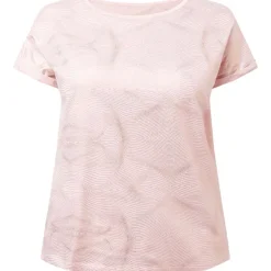 9Th Avenue T-Shirt
