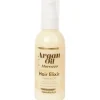 The Beauty Dept. Argan Oil Haarelixer