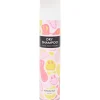 The Beauty Dept Droogshampoo