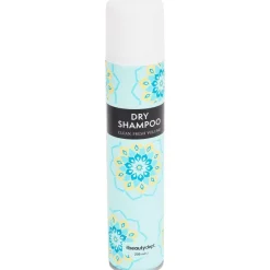 The Beauty Dept Droogshampoo