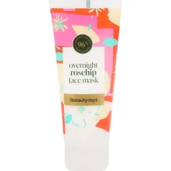The Beauty Dept. Gezichtsmasker