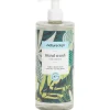 The Nature Dept. Handzeep Alo Vera
