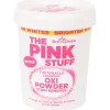 The Pink Stuff Vlekverwijderaar White
