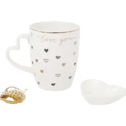 Theemokset