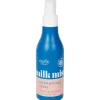 This Is It Curls Milk Mist