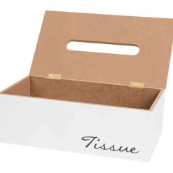Tissuebox