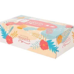 Tissues