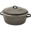 Tomado Braadpan Xl