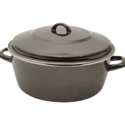 Tomado Braadpan Xl