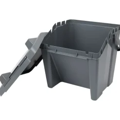Tontarelli Recyclebak