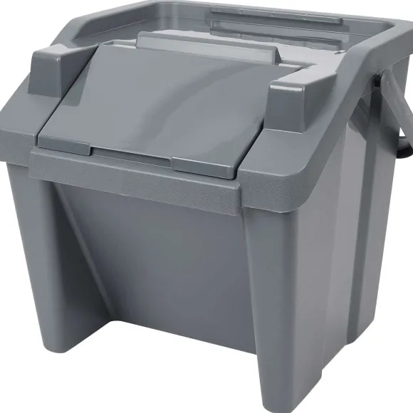 Tontarelli Recyclebak