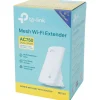 Tp-Link Wifi-Versterker Ac750