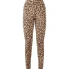 Travel Legging