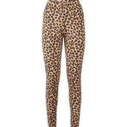 Travel Legging