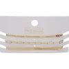 Trendz Armbandjes