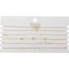 Trendz Chokers