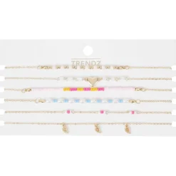 Trendz Chokers