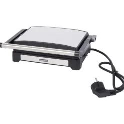 Tristar Contactgrill