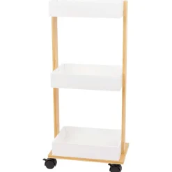 Trolley