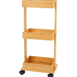 Trolley