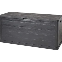 Tuinbox