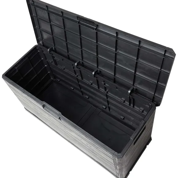 Tuinbox