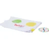 Twister Sproeimat