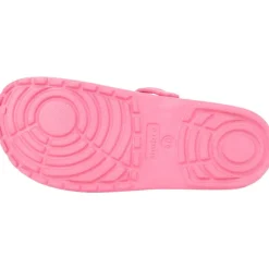Umbro Instappers