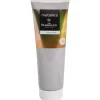 Van Bleiswijck Metallics Verf Silver No. 602