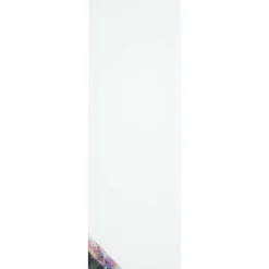 Van Bleiswijck Schildersdoek