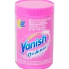 Vanish Vlekverwijderaar Kleur