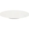 Viggo Dinerbord