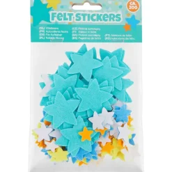 Vilten Stickers