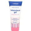 Vitalio Intensieve Gel Ibuprofen 5%
