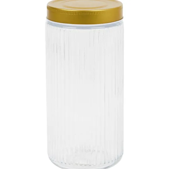 Voorraadpot