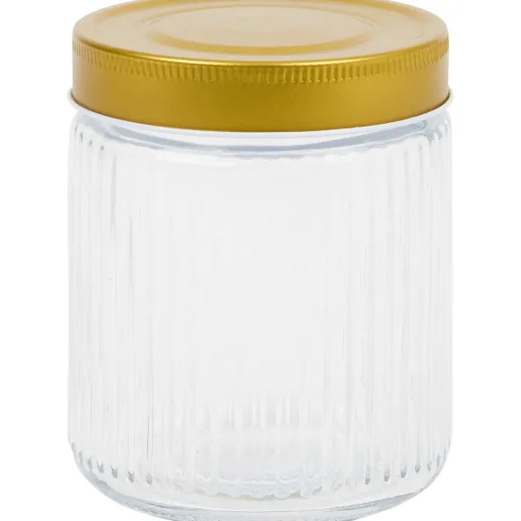 Voorraadpot