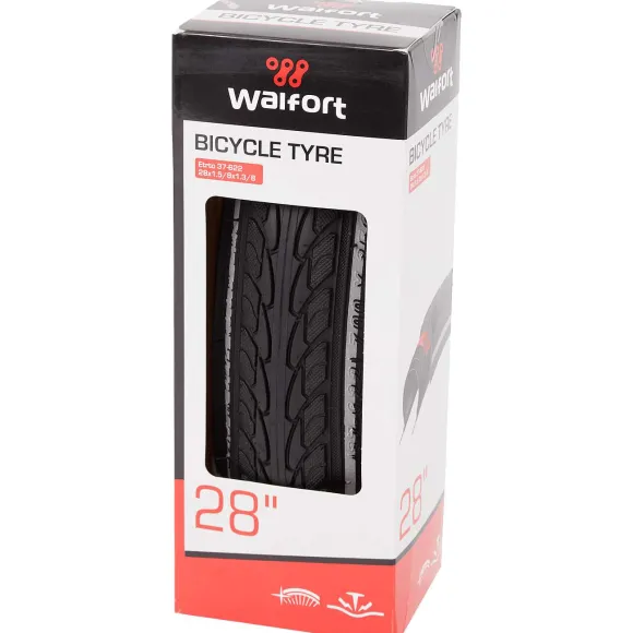 Walfort Anti-Lek Fietsband