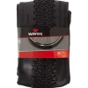 Walfort Mountainbike Fietsband
