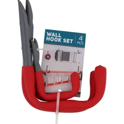 Wandhaken