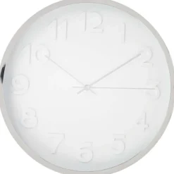 Wandklok