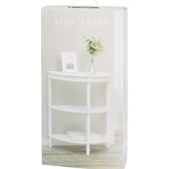 Wandtafel