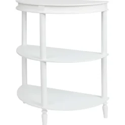 Wandtafel