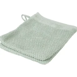 Washandjes
